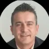 Sanel Mujkic