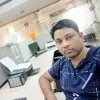 Umesh Baghel