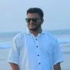 Jalpan Patel