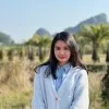 Vu Huong