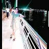 Karishma Chaturvedi
