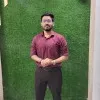 RUDRA PRATAP SINGH