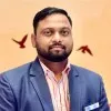 Gopal Ghatol