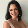 Tamara Mershon