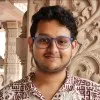 Shivashish Bhunia