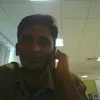 vineesh joseph