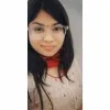 Pooja Naagar
