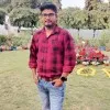 Debjit Sarkar