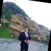 pravin patil