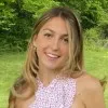 Emily Gnoy