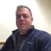 Rich Dell