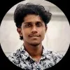 Muhammad Mubeen