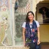 nitya sareen