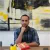 Amirarsalan Mousivand
