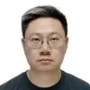Yu Chen