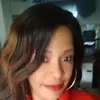 Maureen Mashinini