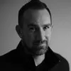 Christopher Schultz
