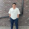 CJ Gonzales