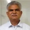 Ankush Darade