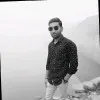 Bhavesh Parmar