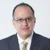 Ernesto Piedras