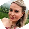 Jesilee Rigg