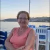 Meral Bilgin