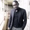 Dickson odhiambo Odongo