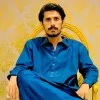 Usman Jutt