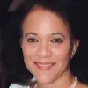 Dana Jones
