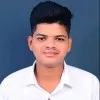 Avinash Donagi