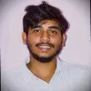 Akash