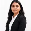 Dikshita Deshmukh