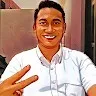 Sukma Hayatul Akbar