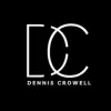 Dennis
