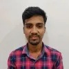 Ariharasudhan