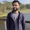 Ravindra Ray