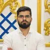 Jahanzaib Javed
