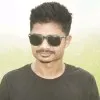 VICKY KOKNI
