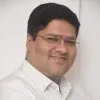 Gyanesh Changlani