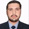 Azhar ud din