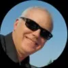 Brian Lampe