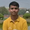Prathmesh Verma