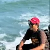 Dhananchezhian