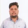 DEEPAK