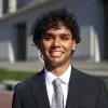 Vishaan Joshi