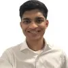 Rosh Joseph