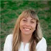 Annie Spach