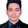 Aswanth Kumar