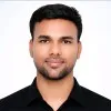 Dhirendra Rajput